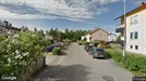 Apartment for rent, Karlstad, Värmland County, &lt;span class=&quot;blurred street&quot; onclick=&quot;ProcessAdRequest(13851588)&quot;&gt;&lt;span class=&quot;hint&quot;&gt;See streetname&lt;/span&gt;[xxxxxxxxxxxxx]&lt;/span&gt;