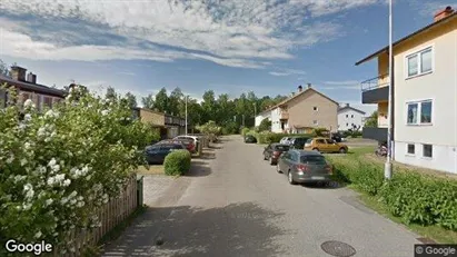Apartments for rent in Karlstad - Photo from Google Street View