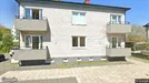 Apartment for rent, Kristianstad, Skåne County, &lt;span class=&quot;blurred street&quot; onclick=&quot;ProcessAdRequest(13851862)&quot;&gt;&lt;span class=&quot;hint&quot;&gt;See streetname&lt;/span&gt;[xxxxxxxxxxxxx]&lt;/span&gt;