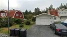 Apartment for rent, Upplands-Bro, Stockholm County, &lt;span class=&quot;blurred street&quot; onclick=&quot;ProcessAdRequest(13851927)&quot;&gt;&lt;span class=&quot;hint&quot;&gt;See streetname&lt;/span&gt;[xxxxxxxxxxxxx]&lt;/span&gt;