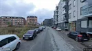 Apartment for rent, Örebro, Örebro County, &lt;span class=&quot;blurred street&quot; onclick=&quot;ProcessAdRequest(13852106)&quot;&gt;&lt;span class=&quot;hint&quot;&gt;See streetname&lt;/span&gt;[xxxxxxxxxxxxx]&lt;/span&gt;