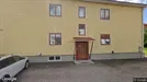 Apartment for rent, Sundsvall, Västernorrland County, &lt;span class=&quot;blurred street&quot; onclick=&quot;ProcessAdRequest(13852164)&quot;&gt;&lt;span class=&quot;hint&quot;&gt;See streetname&lt;/span&gt;[xxxxxxxxxxxxx]&lt;/span&gt;