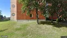 Apartment for rent, Stockholm West, Stockholm, &lt;span class=&quot;blurred street&quot; onclick=&quot;ProcessAdRequest(13852217)&quot;&gt;&lt;span class=&quot;hint&quot;&gt;See streetname&lt;/span&gt;[xxxxxxxxxxxxx]&lt;/span&gt;