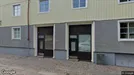 Apartment for rent, Örgryte-Härlanda, Gothenburg, &lt;span class=&quot;blurred street&quot; onclick=&quot;ProcessAdRequest(13852254)&quot;&gt;&lt;span class=&quot;hint&quot;&gt;See streetname&lt;/span&gt;[xxxxxxxxxxxxx]&lt;/span&gt;