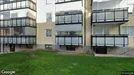 Apartment for rent, Eskilstuna, Södermanland County, &lt;span class=&quot;blurred street&quot; onclick=&quot;ProcessAdRequest(13852324)&quot;&gt;&lt;span class=&quot;hint&quot;&gt;See streetname&lt;/span&gt;[xxxxxxxxxxxxx]&lt;/span&gt;