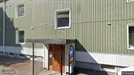 Apartment for rent, Ale, Västra Götaland County, &lt;span class=&quot;blurred street&quot; onclick=&quot;ProcessAdRequest(13852346)&quot;&gt;&lt;span class=&quot;hint&quot;&gt;See streetname&lt;/span&gt;[xxxxxxxxxxxxx]&lt;/span&gt;