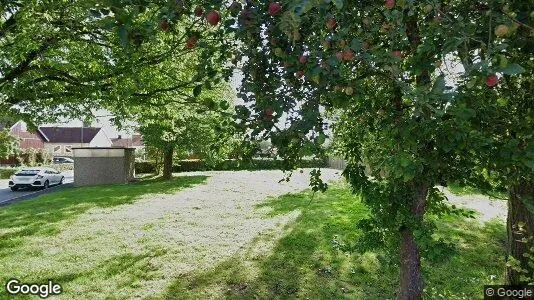 Apartments for rent in Askim-Frölunda-Högsbo - Photo from Google Street View