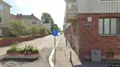 Apartment for rent, Majorna-Linné, Gothenburg, &lt;span class=&quot;blurred street&quot; onclick=&quot;ProcessAdRequest(13852569)&quot;&gt;&lt;span class=&quot;hint&quot;&gt;See streetname&lt;/span&gt;[xxxxxxxxxxxxx]&lt;/span&gt;
