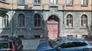 Apartment for rent, Karlskrona, Blekinge County, &lt;span class=&quot;blurred street&quot; onclick=&quot;ProcessAdRequest(13852676)&quot;&gt;&lt;span class=&quot;hint&quot;&gt;See streetname&lt;/span&gt;[xxxxxxxxxxxxx]&lt;/span&gt;