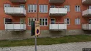 Apartment for rent, Sandviken, Gävleborg County, &lt;span class=&quot;blurred street&quot; onclick=&quot;ProcessAdRequest(13852701)&quot;&gt;&lt;span class=&quot;hint&quot;&gt;See streetname&lt;/span&gt;[xxxxxxxxxxxxx]&lt;/span&gt;