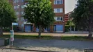 Apartment for rent, Malmö City, Malmö, &lt;span class=&quot;blurred street&quot; onclick=&quot;ProcessAdRequest(13852717)&quot;&gt;&lt;span class=&quot;hint&quot;&gt;See streetname&lt;/span&gt;[xxxxxxxxxxxxx]&lt;/span&gt;
