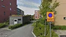 Apartment for rent, Askim-Frölunda-Högsbo, Gothenburg, &lt;span class=&quot;blurred street&quot; onclick=&quot;ProcessAdRequest(13852816)&quot;&gt;&lt;span class=&quot;hint&quot;&gt;See streetname&lt;/span&gt;[xxxxxxxxxxxxx]&lt;/span&gt;