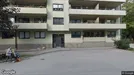 Apartment for rent, Uppsala, Uppsala County, &lt;span class=&quot;blurred street&quot; onclick=&quot;ProcessAdRequest(13853045)&quot;&gt;&lt;span class=&quot;hint&quot;&gt;See streetname&lt;/span&gt;[xxxxxxxxxxxxx]&lt;/span&gt;
