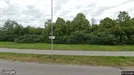 Apartment for rent, Västerås, Västmanland County, &lt;span class=&quot;blurred street&quot; onclick=&quot;ProcessAdRequest(13853119)&quot;&gt;&lt;span class=&quot;hint&quot;&gt;See streetname&lt;/span&gt;[xxxxxxxxxxxxx]&lt;/span&gt;