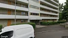 Apartment for rent, Norra hisingen, Gothenburg, &lt;span class=&quot;blurred street&quot; onclick=&quot;ProcessAdRequest(13853279)&quot;&gt;&lt;span class=&quot;hint&quot;&gt;See streetname&lt;/span&gt;[xxxxxxxxxxxxx]&lt;/span&gt;