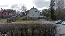 Apartment for rent, Danderyd, Stockholm County, &lt;span class=&quot;blurred street&quot; onclick=&quot;ProcessAdRequest(13853286)&quot;&gt;&lt;span class=&quot;hint&quot;&gt;See streetname&lt;/span&gt;[xxxxxxxxxxxxx]&lt;/span&gt;