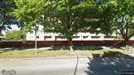 Apartment for rent, Uppsala, Uppsala County, &lt;span class=&quot;blurred street&quot; onclick=&quot;ProcessAdRequest(13853306)&quot;&gt;&lt;span class=&quot;hint&quot;&gt;See streetname&lt;/span&gt;[xxxxxxxxxxxxx]&lt;/span&gt;
