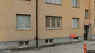 Apartment for rent, Örebro, Örebro County, &lt;span class=&quot;blurred street&quot; onclick=&quot;ProcessAdRequest(13853393)&quot;&gt;&lt;span class=&quot;hint&quot;&gt;See streetname&lt;/span&gt;[xxxxxxxxxxxxx]&lt;/span&gt;