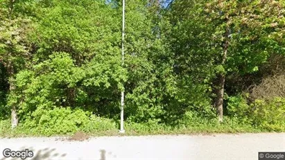 Apartments for rent in Stockholm West - Photo from Google Street View