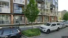 Apartment for rent, Täby, Stockholm County, &lt;span class=&quot;blurred street&quot; onclick=&quot;ProcessAdRequest(13853527)&quot;&gt;&lt;span class=&quot;hint&quot;&gt;See streetname&lt;/span&gt;[xxxxxxxxxxxxx]&lt;/span&gt;