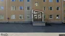Apartment for rent, Skellefteå, Västerbotten County, &lt;span class=&quot;blurred street&quot; onclick=&quot;ProcessAdRequest(13853559)&quot;&gt;&lt;span class=&quot;hint&quot;&gt;See streetname&lt;/span&gt;[xxxxxxxxxxxxx]&lt;/span&gt;