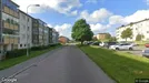 Apartment for rent, Västra hisingen, Gothenburg, &lt;span class=&quot;blurred street&quot; onclick=&quot;ProcessAdRequest(13853560)&quot;&gt;&lt;span class=&quot;hint&quot;&gt;See streetname&lt;/span&gt;[xxxxxxxxxxxxx]&lt;/span&gt;