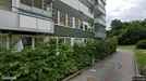 Apartment for rent, Majorna-Linné, Gothenburg, &lt;span class=&quot;blurred street&quot; onclick=&quot;ProcessAdRequest(13853725)&quot;&gt;&lt;span class=&quot;hint&quot;&gt;See streetname&lt;/span&gt;[xxxxxxxxxxxxx]&lt;/span&gt;