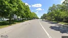 Apartment for rent, Stockholm South, Stockholm, &lt;span class=&quot;blurred street&quot; onclick=&quot;ProcessAdRequest(13853833)&quot;&gt;&lt;span class=&quot;hint&quot;&gt;See streetname&lt;/span&gt;[xxxxxxxxxxxxx]&lt;/span&gt;