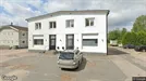 Apartment for rent, Halmstad, Halland County, &lt;span class=&quot;blurred street&quot; onclick=&quot;ProcessAdRequest(13853860)&quot;&gt;&lt;span class=&quot;hint&quot;&gt;See streetname&lt;/span&gt;[xxxxxxxxxxxxx]&lt;/span&gt;