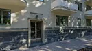 Apartment for rent, Uppsala, Uppsala County, &lt;span class=&quot;blurred street&quot; onclick=&quot;ProcessAdRequest(13854010)&quot;&gt;&lt;span class=&quot;hint&quot;&gt;See streetname&lt;/span&gt;[xxxxxxxxxxxxx]&lt;/span&gt;