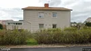 Apartment for rent, Halmstad, Halland County, &lt;span class=&quot;blurred street&quot; onclick=&quot;ProcessAdRequest(13854081)&quot;&gt;&lt;span class=&quot;hint&quot;&gt;See streetname&lt;/span&gt;[xxxxxxxxxxxxx]&lt;/span&gt;