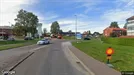 Apartment for rent, Borlänge, Dalarna, &lt;span class=&quot;blurred street&quot; onclick=&quot;ProcessAdRequest(13854087)&quot;&gt;&lt;span class=&quot;hint&quot;&gt;See streetname&lt;/span&gt;[xxxxxxxxxxxxx]&lt;/span&gt;
