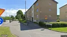 Apartment for rent, Västra hisingen, Gothenburg, &lt;span class=&quot;blurred street&quot; onclick=&quot;ProcessAdRequest(13854128)&quot;&gt;&lt;span class=&quot;hint&quot;&gt;See streetname&lt;/span&gt;[xxxxxxxxxxxxx]&lt;/span&gt;