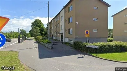 Apartments for rent in Västra hisingen - Photo from Google Street View