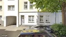 Apartment for rent, Ennepe-Ruhr-Kreis, Nordrhein-Westfalen, Oststraße