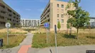 Apartment for rent, Bratislava Devínska Nová Ves, Bratislava, &lt;span class=&quot;blurred street&quot; onclick=&quot;ProcessAdRequest(13854318)&quot;&gt;&lt;span class=&quot;hint&quot;&gt;See streetname&lt;/span&gt;[xxxxxxxxxxxxx]&lt;/span&gt;