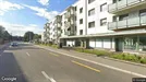 Apartment for rent, Zofingen, Aargau (Kantone), &lt;span class=&quot;blurred street&quot; onclick=&quot;ProcessAdRequest(13854333)&quot;&gt;&lt;span class=&quot;hint&quot;&gt;See streetname&lt;/span&gt;[xxxxxxxxxxxxx]&lt;/span&gt;