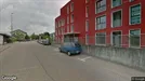 Apartment for rent, Oberaargau, Bern (Kantone), &lt;span class=&quot;blurred street&quot; onclick=&quot;ProcessAdRequest(13854335)&quot;&gt;&lt;span class=&quot;hint&quot;&gt;See streetname&lt;/span&gt;[xxxxxxxxxxxxx]&lt;/span&gt;