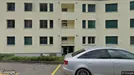 Apartment for rent, Aarau, Aargau (Kantone), &lt;span class=&quot;blurred street&quot; onclick=&quot;ProcessAdRequest(13854336)&quot;&gt;&lt;span class=&quot;hint&quot;&gt;See streetname&lt;/span&gt;[xxxxxxxxxxxxx]&lt;/span&gt;