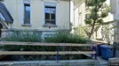 Apartment for rent, Lausanne, Waadt (Kantone), &lt;span class=&quot;blurred street&quot; onclick=&quot;ProcessAdRequest(13854340)&quot;&gt;&lt;span class=&quot;hint&quot;&gt;See streetname&lt;/span&gt;[xxxxxxxxxxxxx]&lt;/span&gt;