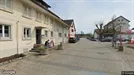 Apartment for rent, Dielsdorf, Zürich (Kantone), &lt;span class=&quot;blurred street&quot; onclick=&quot;ProcessAdRequest(13854343)&quot;&gt;&lt;span class=&quot;hint&quot;&gt;See streetname&lt;/span&gt;[xxxxxxxxxxxxx]&lt;/span&gt;