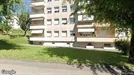 Apartment for rent, Lausanne, Waadt (Kantone), &lt;span class=&quot;blurred street&quot; onclick=&quot;ProcessAdRequest(13854358)&quot;&gt;&lt;span class=&quot;hint&quot;&gt;See streetname&lt;/span&gt;[xxxxxxxxxxxxx]&lt;/span&gt;