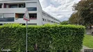 Apartment for rent, Le Grand-Saconnex, Geneva (Kantone), &lt;span class=&quot;blurred street&quot; onclick=&quot;ProcessAdRequest(13854359)&quot;&gt;&lt;span class=&quot;hint&quot;&gt;See streetname&lt;/span&gt;[xxxxxxxxxxxxx]&lt;/span&gt;