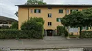 Apartment for rent, Schaffhausen, Schaffhausen (Kantone), &lt;span class=&quot;blurred street&quot; onclick=&quot;ProcessAdRequest(13854369)&quot;&gt;&lt;span class=&quot;hint&quot;&gt;See streetname&lt;/span&gt;[xxxxxxxxxxxxx]&lt;/span&gt;