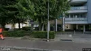 Apartment for rent, Arlesheim, Basel-Landschaft (Kantone), &lt;span class=&quot;blurred street&quot; onclick=&quot;ProcessAdRequest(13854376)&quot;&gt;&lt;span class=&quot;hint&quot;&gt;See streetname&lt;/span&gt;[xxxxxxxxxxxxx]&lt;/span&gt;