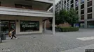 Apartment for rent, Zürich District 2, Zürich, &lt;span class=&quot;blurred street&quot; onclick=&quot;ProcessAdRequest(13854390)&quot;&gt;&lt;span class=&quot;hint&quot;&gt;See streetname&lt;/span&gt;[xxxxxxxxxxxxx]&lt;/span&gt;
