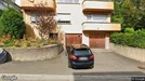 Apartment for rent, Zürich Distrikt 7, Zürich, &lt;span class=&quot;blurred street&quot; onclick=&quot;ProcessAdRequest(13854396)&quot;&gt;&lt;span class=&quot;hint&quot;&gt;See streetname&lt;/span&gt;[xxxxxxxxxxxxx]&lt;/span&gt;