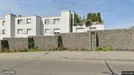 Apartment for rent, Meilen, Zürich (Kantone), &lt;span class=&quot;blurred street&quot; onclick=&quot;ProcessAdRequest(13854397)&quot;&gt;&lt;span class=&quot;hint&quot;&gt;See streetname&lt;/span&gt;[xxxxxxxxxxxxx]&lt;/span&gt;