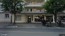 Apartment for rent, Saane, Freiburg (Kantone), &lt;span class=&quot;blurred street&quot; onclick=&quot;ProcessAdRequest(13854414)&quot;&gt;&lt;span class=&quot;hint&quot;&gt;See streetname&lt;/span&gt;[xxxxxxxxxxxxx]&lt;/span&gt;