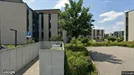 Apartment for rent, Bern-Mittelland, Bern (Kantone), &lt;span class=&quot;blurred street&quot; onclick=&quot;ProcessAdRequest(13854418)&quot;&gt;&lt;span class=&quot;hint&quot;&gt;See streetname&lt;/span&gt;[xxxxxxxxxxxxx]&lt;/span&gt;
